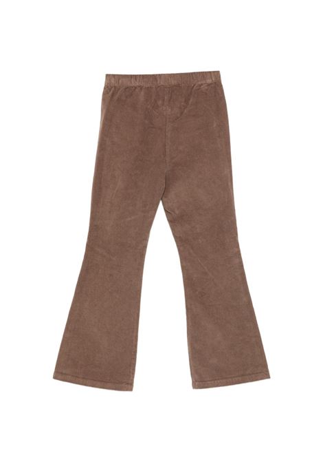 Pantalone Il Gufo IL GUFO | PANTALONI E JEANS | A26GPL0007V6022196